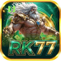 RK77slot